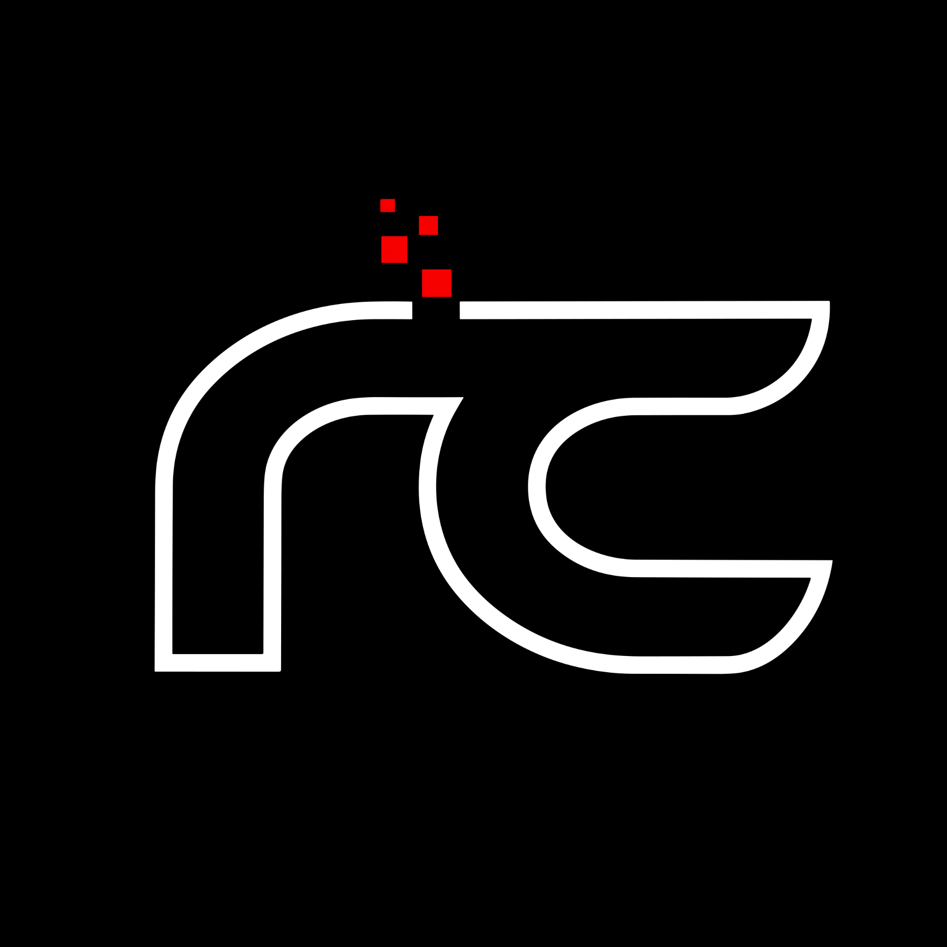 REBELCARS.IO